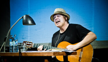 Pisk_Klemen_foto_Konecny_David_MAC12_ (1)